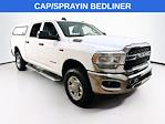 2022 Ram 2500 Crew Cab 4WD Pickup for sale #FL5507P - photo 5