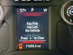 2022 Ram 2500 Crew Cab 4WD Pickup for sale #FL5507P - photo 10