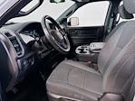 2022 Ram 2500 Crew Cab 4WD Pickup for sale #FL5507P - photo 11