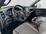2022 Ram 2500 Crew Cab 4WD Pickup for sale #FL5507P - photo 12
