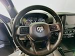 2022 Ram 2500 Crew Cab 4WD Pickup for sale #FL5507P - photo 13
