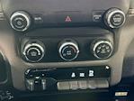 2022 Ram 2500 Crew Cab 4WD Pickup for sale #FL5507P - photo 16
