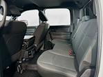 2022 Ram 2500 Crew Cab 4WD Pickup for sale #FL5507P - photo 18