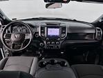2022 Ram 2500 Crew Cab 4WD Pickup for sale #FL5507P - photo 19