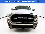 2022 Ram 2500 Crew Cab 4WD Pickup for sale #FL5507P - photo 8
