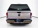 2022 Ram 2500 Crew Cab 4WD Pickup for sale #FL5507P - photo 20