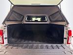 2022 Ram 2500 Crew Cab 4WD Pickup for sale #FL5507P - photo 21