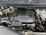 2022 Ram 2500 Crew Cab 4WD Pickup for sale #FL5507P - photo 23