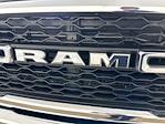 2022 Ram 2500 Crew Cab 4WD Pickup for sale #FL5507P - photo 24