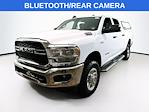 2022 Ram 2500 Crew Cab 4WD Pickup for sale #FL5507P - photo 1