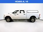 2022 Ram 2500 Crew Cab 4WD Pickup for sale #FL5507P - photo 2