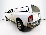 2022 Ram 2500 Crew Cab 4WD Pickup for sale #FL5507P - photo 3