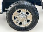 2022 Ram 2500 Crew Cab 4WD Pickup for sale #FL5507P - photo 4