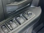 2022 Ram 2500 Crew Cab 4WD Pickup for sale #FL5507P - photo 6
