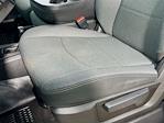 2022 Ram 2500 Crew Cab 4WD Pickup for sale #FL5507P - photo 7