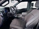 2022 Ford F-150 SuperCrew Cab 4WD Pickup for sale #FL5509D - photo 11