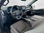 2022 Ford F-150 SuperCrew Cab 4WD Pickup for sale #FL5509D - photo 12