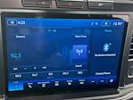 2022 Ford F-150 SuperCrew Cab 4WD Pickup for sale #FL5509D - photo 13