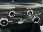 2022 Ford F-150 SuperCrew Cab 4WD Pickup for sale #FL5509D - photo 15