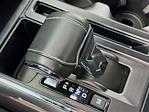 2022 Ford F-150 SuperCrew Cab 4WD Pickup for sale #FL5509D - photo 16