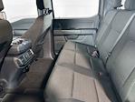 2022 Ford F-150 SuperCrew Cab 4WD Pickup for sale #FL5509D - photo 17