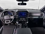 2022 Ford F-150 SuperCrew Cab 4WD Pickup for sale #FL5509D - photo 18