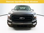 2022 Ford F-150 SuperCrew Cab 4WD Pickup for sale #FL5509D - photo 4