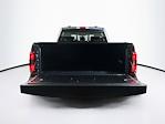 2022 Ford F-150 SuperCrew Cab 4WD Pickup for sale #FL5509D - photo 19