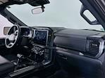 2022 Ford F-150 SuperCrew Cab 4WD Pickup for sale #FL5509D - photo 20