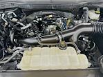 2022 Ford F-150 SuperCrew Cab 4WD Pickup for sale #FL5509D - photo 21