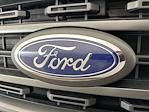 2022 Ford F-150 SuperCrew Cab 4WD Pickup for sale #FL5509D - photo 22