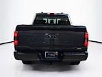 2022 Ford F-150 SuperCrew Cab 4WD Pickup for sale #FL5509D - photo 23