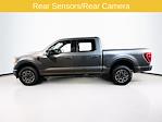 2022 Ford F-150 SuperCrew Cab 4WD Pickup for sale #FL5509D - photo 6