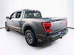 2022 Ford F-150 SuperCrew Cab 4WD Pickup for sale #FL5509D - photo 2