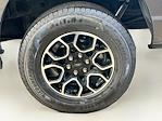 2022 Ford F-150 SuperCrew Cab 4WD Pickup for sale #FL5509D - photo 7