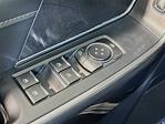 2022 Ford F-150 SuperCrew Cab 4WD Pickup for sale #FL5509D - photo 8
