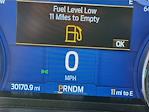 2022 Ford F-150 SuperCrew Cab 4WD Pickup for sale #FL5509D - photo 9