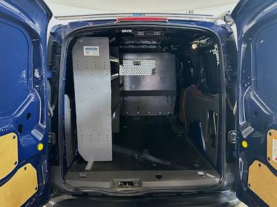 2019 Ford Transit Connect FWD Upfitted Cargo Van for sale #FL5510P - photo 2