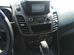 2019 Ford Transit Connect FWD Upfitted Cargo Van for sale #FL5510P - photo 11