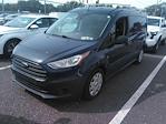 2019 Ford Transit Connect FWD Upfitted Cargo Van for sale #FL5510P - photo 1