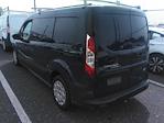 2019 Ford Transit Connect FWD Upfitted Cargo Van for sale #FL5510P - photo 3