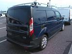 2019 Ford Transit Connect FWD Upfitted Cargo Van for sale #FL5510P - photo 5