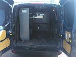 2019 Ford Transit Connect FWD Upfitted Cargo Van for sale #FL5510P - photo 2