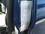 2019 Ford Transit Connect FWD Upfitted Cargo Van for sale #FL5510P - photo 6