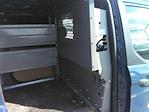 2019 Ford Transit Connect FWD Upfitted Cargo Van for sale #FL5510P - photo 8