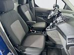2019 Ford Transit Connect FWD Upfitted Cargo Van for sale #FL5510P - photo 12