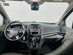 2019 Ford Transit Connect FWD Upfitted Cargo Van for sale #FL5510P - photo 13