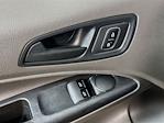2019 Ford Transit Connect FWD Upfitted Cargo Van for sale #FL5510P - photo 14