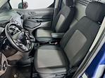 2019 Ford Transit Connect FWD Upfitted Cargo Van for sale #FL5510P - photo 15