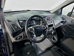 2019 Ford Transit Connect FWD Upfitted Cargo Van for sale #FL5510P - photo 16